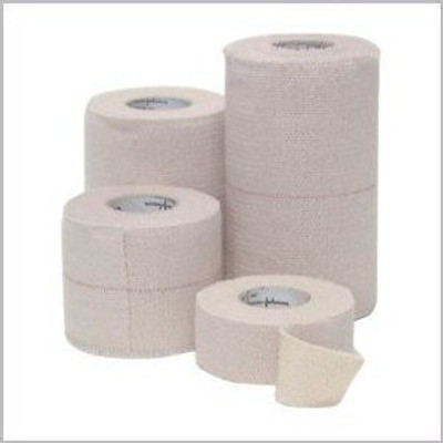 

Johnson & Johnson Elastikon Elastic Tape First Aid Tape(Pack of 12)