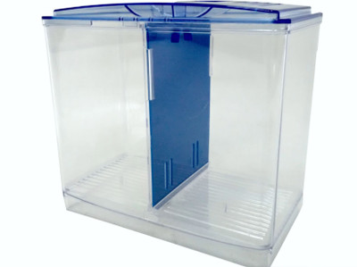 

Dophin 2 L Fish Bowl