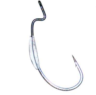 

Kiehberg Saltwater Fishing Hook