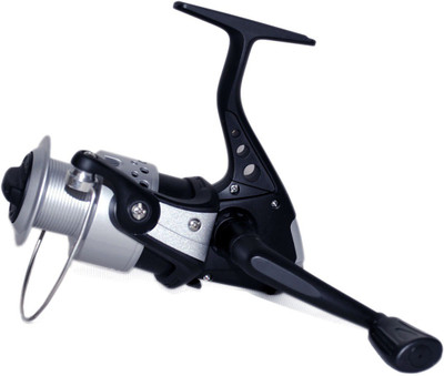 

Kiehberg Spinning Reel Opus Spinning Reel Opus(Spin)