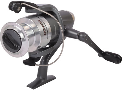 

Rapala Husky VS50(Spin)