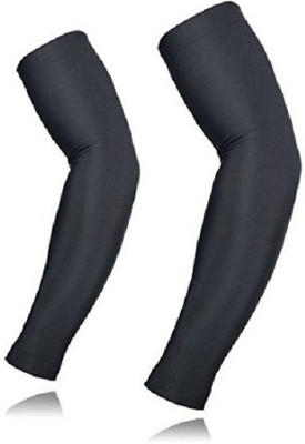 

Jern Cyclist Fitness Band(Black)