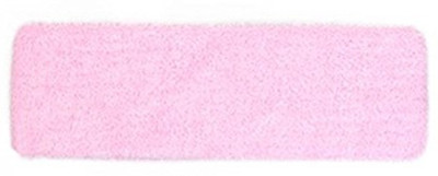 

Futaba Sweatband Elastic Fitness Band(Pink)