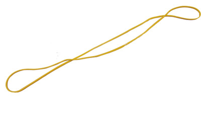 

Sahni Sports Power Strength ULight Fitness Band(Yellow, Pack of 1)