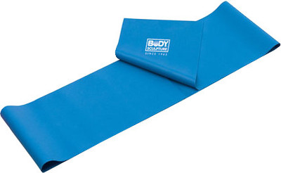 

Body Sculpture Power Band(Blue)