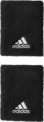 

ADIDAS Ten WB L Fitness Band(Black, White)