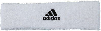 

ADIDAS Ten Fitness Band(White)