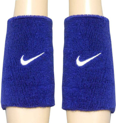 

R-Lon RLFITBAND-35 Fitness Band(Blue, Pack of 2)