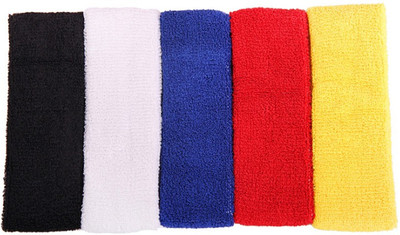 

Smart Hand Band Fitness Band(Multicolor, Pack of 6)