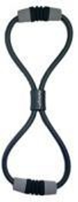 

Harbinger Fitness Cable 8 Resistance Tube(Black)