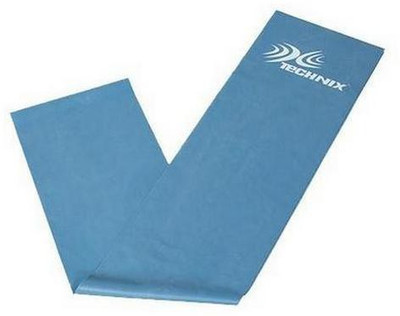 

Technix Physio Resistance Band(Blue, Pack of 1)