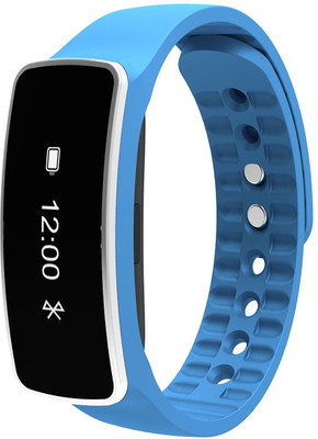 

Gofit GoBand H -18 Aerobic Band(Blue)