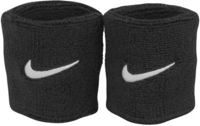 

R-Lon RLFITBAND-5 Fitness Band(Black, Pack of 2)