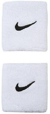 

R-Lon BAND Fitness Band(White)