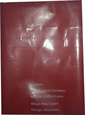10% OFF on Thera-Band Medium Latex Resistance Band(Red) 10% OFF on Thera-Band Medium Latex Resistance Band(Red)