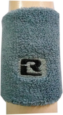 

R-Lon 1GREY Fitness Band(Multicolor, Pack of 1)