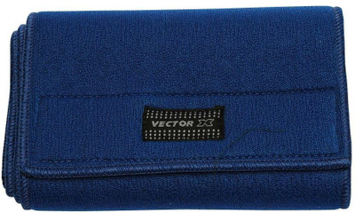 

Vector X Sport Protective Fitness Band(Blue)