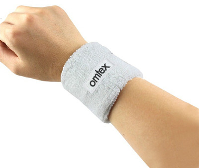 

Omtex Sporty Fitness Band(White, Pack of 1)