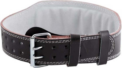 

Monika Sports Beltblack Fitness Band(Black, Pack of 1)