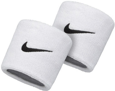 

R-Lon WRIST BAND Fitness Band(White)