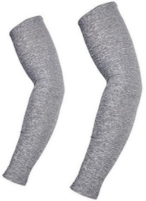 

Jern Fitness Fitness Band(Grey)