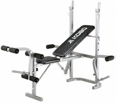Kobo best sale home gym