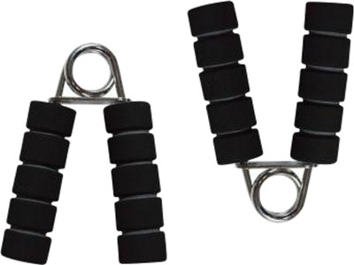 

Cofit Hand Grip Hand Grip/Fitness Grip