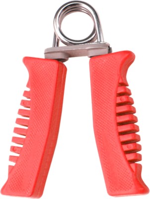 

Woody HAND Hand Grip/Fitness Grip(Red)