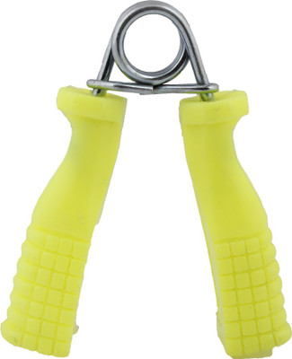 

palzyuga Smart Hand Grip/Fitness Grip(Green)