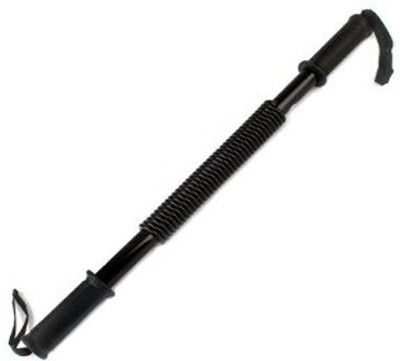 

Protoner Bull Worker Hand Grip/Fitness Grip(Black)