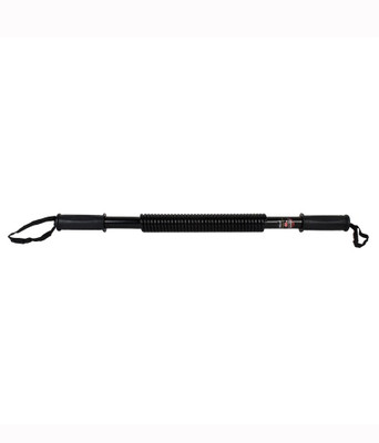 

Imported Power Twister Hand Grip/Fitness Grip(Black)
