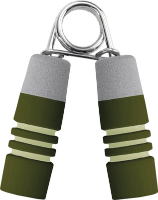 Ecowellness Soft Hand Grip/Fitness Grip