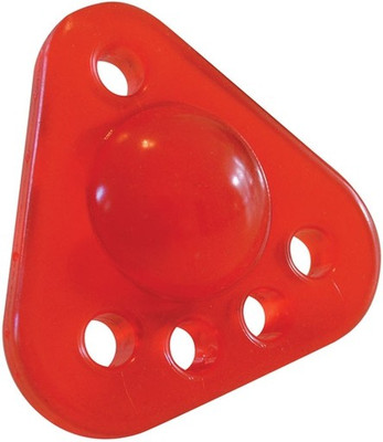 

Power Web Dynamic Finger Splint(Pack of 3)