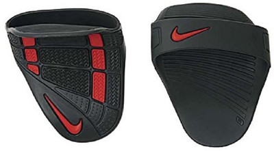 

Nike ALPHA TRAINING Hand Grip/Fitness Grip(Black)