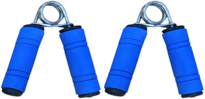 Starling H GB2F Hand Grip/Fitness Grip Blue