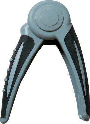 

Vinex Exerciser - Ecos Hand Grip/Fitness Grip(Grey)