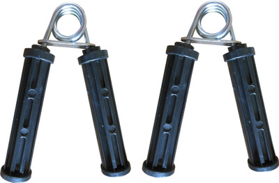 

Prokyde Beta II Hand Grip/Fitness Grip(Black)