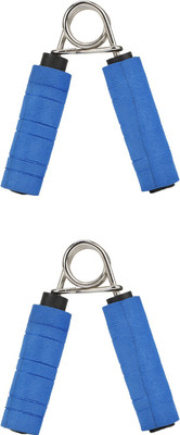 

Richard Zest Hand Grip/Fitness Grip(Blue)