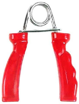 

XS Vixen Hand Grip/Fitness Grip(Orange)