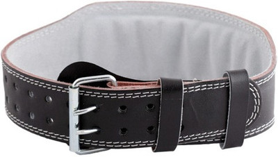 

Espouse 006 Hand Grip/Fitness Grip(Black)