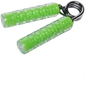 

Cosco Clutch Hand Grip/Fitness Grip(Green)