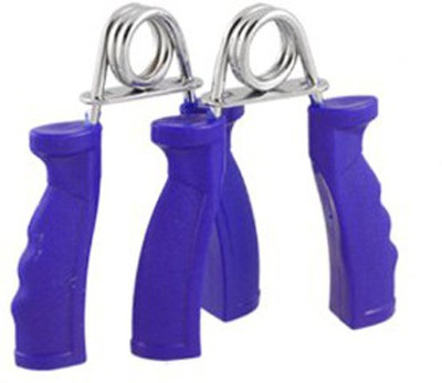 Starling HPINDIKO2 Hand Grip/Fitness Grip Blue