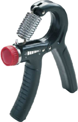 

Cofit Hand Grip Hand Grip/Fitness Grip