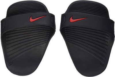 

Nike ALPHA (Small Size) Hand Grip/Fitness Grip(Grey, Black, Red)