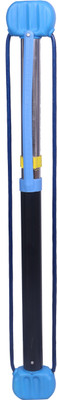 

Metro Sports Bull Worker for Muscle Builder Multi-Traning Bar Pull-up Bar(Black, Blue)