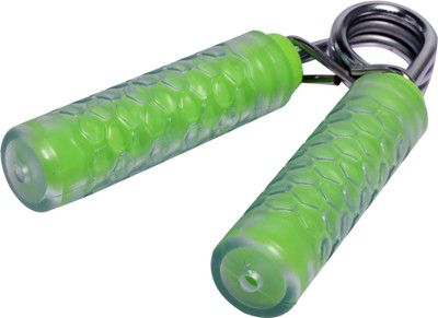 

Cosco Clutch Hand Grip/Fitness Grip