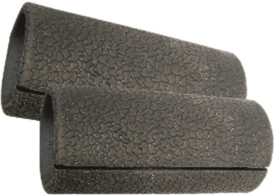 

USI Big Gripper Hand Grip/Fitness Grip(Black)