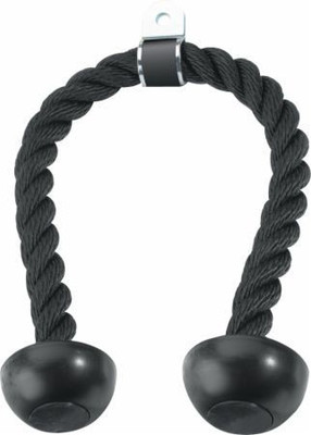 

Grizzly 8608L-04 Hand Grip/Fitness Grip(Black)