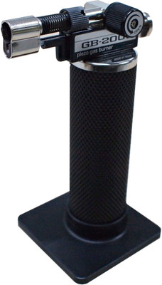 

TOOLSMART GB-2001 Flambe Torch
