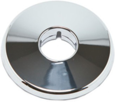 

RIPPLES RP001 Flat Flange(3)